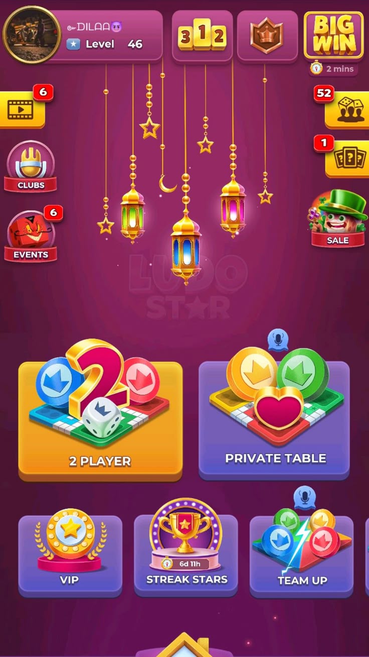 tiger slots game