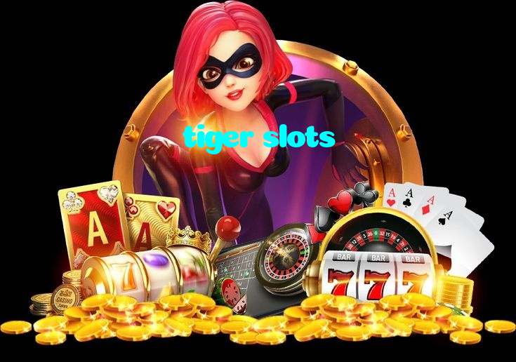 making first deposit on tiger slots website using local payment methods in Pakistan