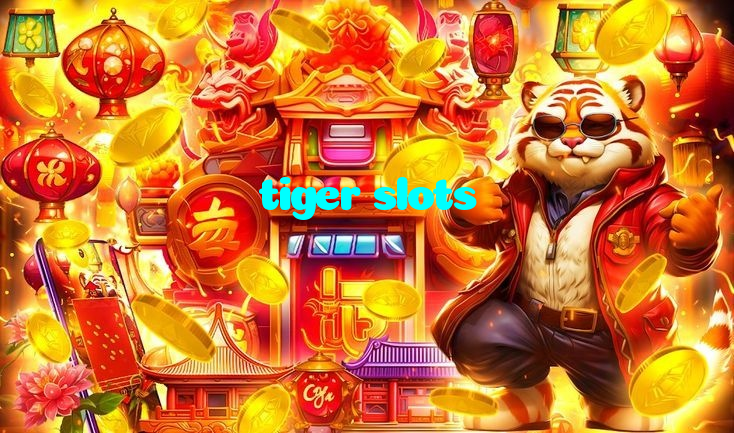 making first deposit on tiger slots website using local payment methods in Pakistan