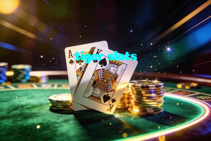tiger slots خوش آمدید بونس +600% پیشکش موبائل ایپ کے پروموشن سیکشن میں دکھائی دیتی ہے۔