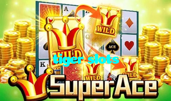 available types of tiger slots bet including pre-match live express and system bets