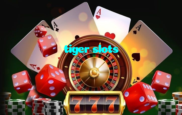 tiger slots خوش آمدید بونس +600% پیشکش موبائل ایپ کے پروموشن سیکشن میں دکھائی دیتی ہے۔