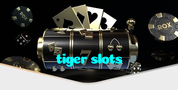 پاکستان میں جدید کرکٹ بیٹنگ اور لگژری ریئل ٹائم کیسینو پلیٹ فارم