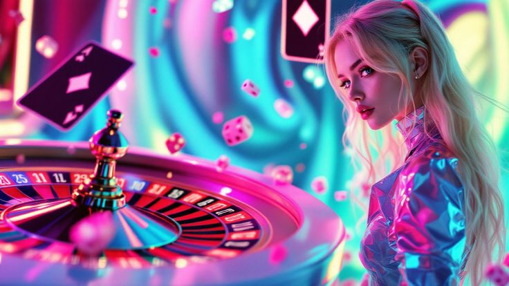 tiger slots پاکستان ریئل منی گیمز
