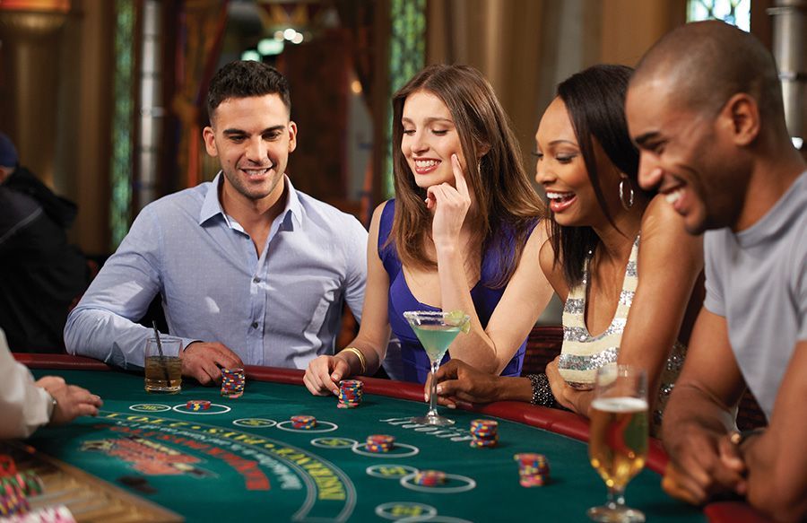 tiger slots پاکستان ریئل منی گیمز