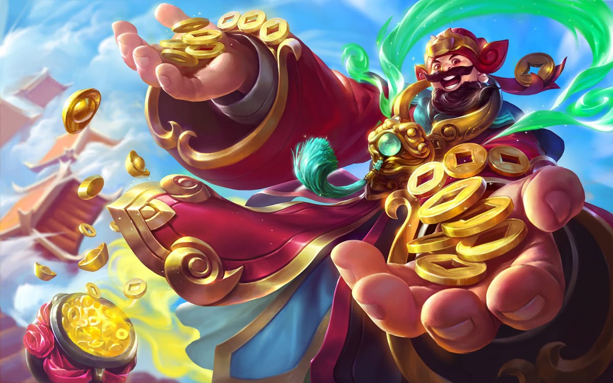 tiger slots پاکستان ریئل منی گیمز