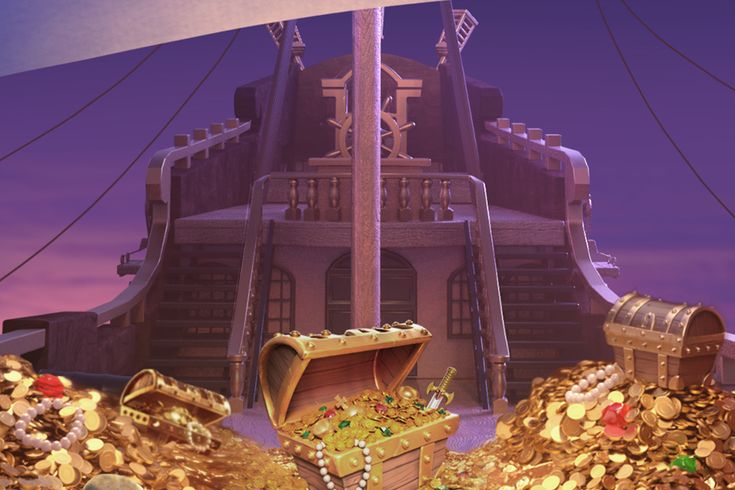tiger slots پاکستان ریئل منی گیمز