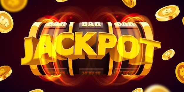 پاکستان میں tiger slots قانونی ہے۔