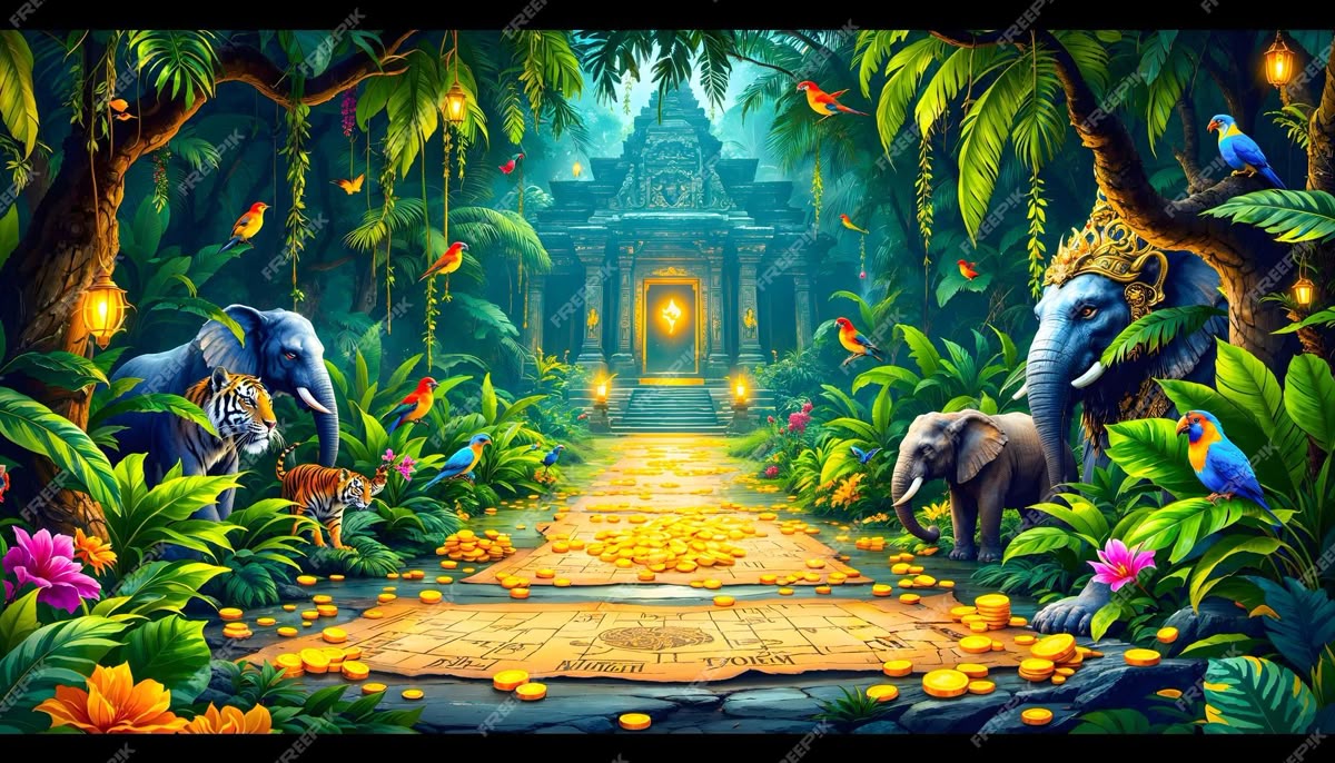 tiger slots پاکستان ریئل منی گیمز