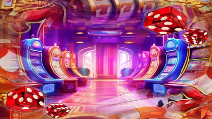 tiger slots پاکستان ریئل منی گیمز